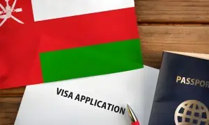 ہُنرمند افراد کے لیے خوشخبری: عمان نے نئی ویزا پالیسی کا اعلان کردیا