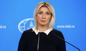 پاکستان اور افغانستان کے درمیان کشیدگی، روس نے بڑی پیشکش کر دی پاکستان اور افغانستان کے درمیان کشیدگی، روس نے بڑی پیشکش کر دی