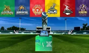 PCB excludes Multan Sultans from latest PSL contract PCB excludes Multan Sultans from latest PSL contract