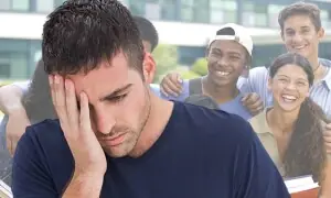 ٹک ٹاک کا نیا ’فِلپ دی کیمرا چیلنج‘ آن لائن ہراسانی کا زریعہ بن گیا ٹک ٹاک کا نیا ’فِلپ دی کیمرا چیلنج‘ آن لائن ہراسانی کا زریعہ بن گیا