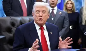 امریکا میں روس سے کاروبار کرنے والے ممالک پر بھاری پابندیوں کے بل کی تیاری امریکا میں روس سے کاروبار کرنے والے ممالک پر بھاری پابندیوں کے بل کی تیاری