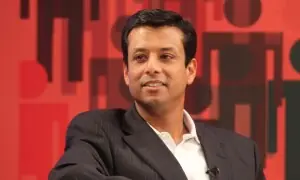 ’بنگلادیش میں طوفان آئے گا‘: حسینہ کے خلاف فیصلے سے پہلے بیٹے کی وارننگ ’بنگلادیش میں طوفان آئے گا‘: حسینہ کے خلاف فیصلے سے پہلے بیٹے کی وارننگ