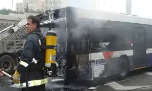 At least 42 Indian Umrah pilgrims killed as bus collides near Madinah At least 42 Indian Umrah pilgrims killed as bus collides near Madinah