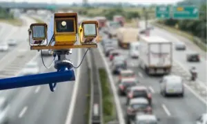 تیز آواز میں موسیقی اور بار بار ہارن بجانے والی گاڑیوں کی اب اے آئی سے پکڑ تیز آواز میں موسیقی اور بار بار ہارن بجانے والی گاڑیوں کی اب اے آئی سے پکڑ