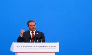 China rules out meeting with Japan’s PM at G20 amid Taiwan tensions China rules out meeting with Japan’s PM at G20 amid Taiwan tensions