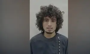 خارجی دہشت گرد احسان اللہ کے فتنہ الخوارج کے حوالے سے انکشافات خارجی دہشت گرد احسان اللہ کے فتنہ الخوارج کے حوالے سے انکشافات