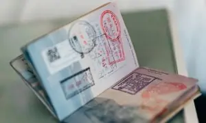 ملک میں عدم استحکام پیدا کرنے کی کوشش، ایران نے بھارتیوں کی ویزا فری انٹری ختم کر دی ملک میں عدم استحکام پیدا کرنے کی کوشش، ایران نے بھارتیوں کی ویزا فری انٹری ختم کر دی