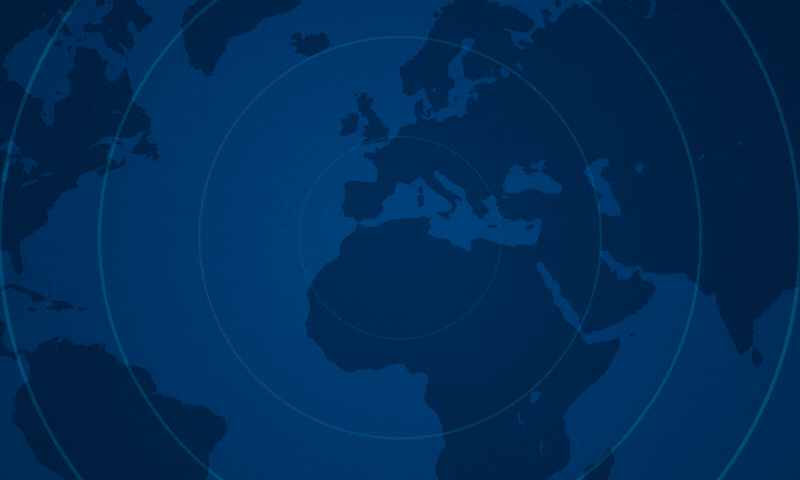 آج کی بڑی خبریں