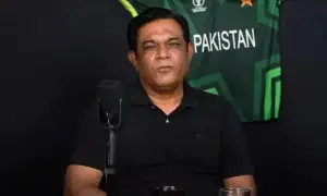NCCIA continues to probe Rashid Latif over online posts, alleged betting links