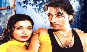 سنگیتا کا سعود اور میرا کے درمیان افئیر کا دعویٰ سنگیتا کا سعود اور میرا کے درمیان افئیر کا دعویٰ