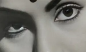 پانچ شادیاں، تنہا انجام: ’لارا لپّا گرل‘ کی درد ناک داستان