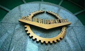 ADB approves $330 million loan for Pakistan’s clean energy transmission