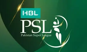 PCB announces auction date for new PSL franchises