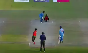 Bangladesh A defeat India A in Super Over thriller at Asia Cup Rising Stars