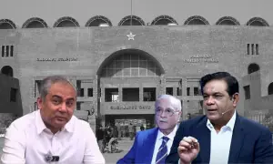 سابق کپتان راشد لطیف نے متنازع بیانات پر غیر مشروط معافی مانگ لی