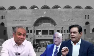 Rashid Latif apologises for controversial remarks; PCB welcomes apology