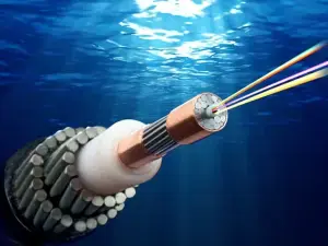 Pakistan’s global connectivity gets major boost with new submarine cable