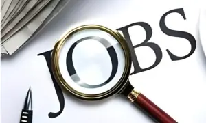 2026 میں کون سی ڈگریاں رکھنے والوں کو نوکریاں زیادہ ملیں گی؟