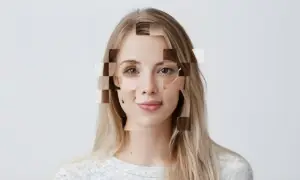 دنیا بھر میں سب سے زیادہ ڈیپ فیک کی شکار فنکارہ کون؟