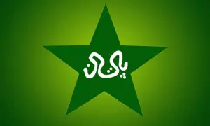 ODI series against Australia likely to be rescheduled