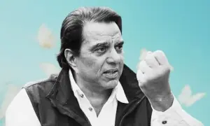 Bollywood mourns as ‘Sholay’ star Dharmendra dies at 89