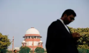 India’s top court offers $570m way out in fraud case