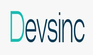Devsinc acquires Datics AI to build regional powerhouse in enterprise AI