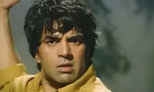 دھرمیندر کے وہ سدا بہار مکالمے جو مداحوں کے دلوں میں ہمیشہ زندہ رہیں گے دھرمیندر کے وہ سدا بہار مکالمے جو مداحوں کے دلوں میں ہمیشہ زندہ رہیں گے