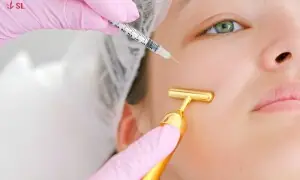 کاربوکسی تھراپی: آنکھوں کے گرد سیاہ حلقوں کا موثرعلاج کاربوکسی تھراپی: آنکھوں کے گرد سیاہ حلقوں کا موثرعلاج