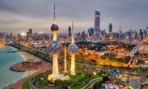 کویت کی نئی ویزہ پالیسی میں نیا کیا ہے؟