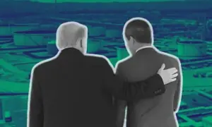 امریکا کی وینزویلا پر حملے کی تیاری: مادورو کی کون سی پیشکش ٹرمپ کو روک سکتی ہے؟