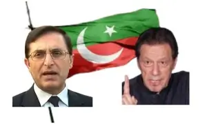 Will PTI rethink its political strategy after Haripur loss?