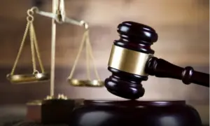 New Zealand woman jailed for life over ‘suitcase murders’ of her two children