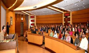 Field Marshal Asim Munir vows no compromise on Pakistan’s territorial integrity