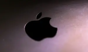 ایپل کو بھارت میں بھاری جرمانے کا خطرہ، قانونی جنگ شروع ایپل کو بھارت میں بھاری جرمانے کا خطرہ، قانونی جنگ شروع