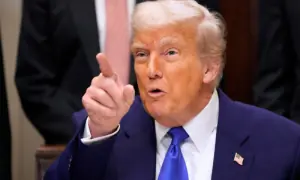 امریکا نے جی 20 اجلاس میں شرکت کیوں نہیں کی؟ ٹرمپ نے وجہ بتا دی امریکا نے جی 20 اجلاس میں شرکت کیوں نہیں کی؟ ٹرمپ نے وجہ بتا دی