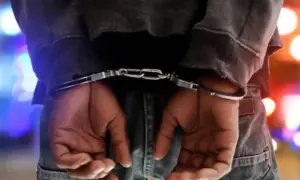 کراچی: اے آئی کی مدد سے بھتہ خوری، پولیس حیران کراچی: اے آئی کی مدد سے بھتہ خوری، پولیس حیران