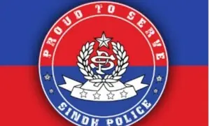سندھ پولیس کا نیا سربراہ کون؟ افسران میں دوڑ شروع