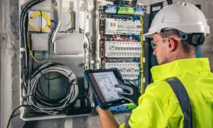 NEPRA concludes hearing for relief of Rs0.6508 under October 2025 FCA