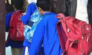 سندھ میں نجی اسکولز کے لیے نیا ہدایت نامہ جاری