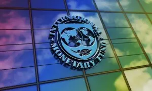 آئی ایم ایف نے بھارت کی غلط اعداد و شمار پر مبنی معیشت کو ’سی گریڈ‘ دے دیا