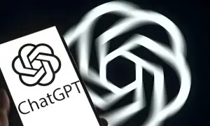 چیٹ جی پی ٹی میں غیر اخلاقی مواد شامل کرنے کا منصوبہ چیٹ جی پی ٹی میں غیر اخلاقی مواد شامل کرنے کا منصوبہ