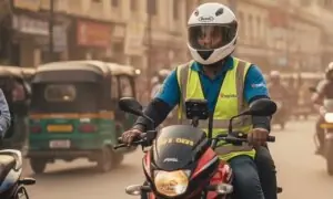 بھارت کی شاہانہ شادی، اربوں کی ادائیگیاں ٹیکسی ڈرائیور کے اکاؤنٹ سے ہونے کا انکشاف