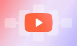 YouTuber’s prank video raises questions over police conduct