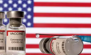 US FDA memo links 10 child deaths to Covid vaccines