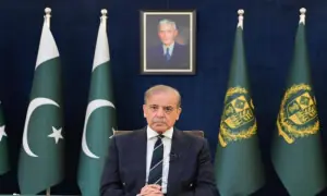 Health protection is fundamental civil right, says PM on World AIDS Day