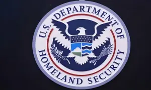 امریکا نے مجرمانہ سرگرمیوں میں ملوث افغان شہریوں کی فہرست جاری کردی