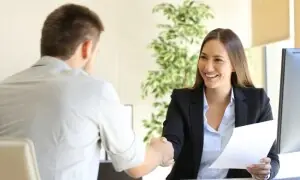 واپسی کا دروازہ بند کیے بنا ’ایگزٹ انٹریو‘ میں کیسے کامیاب ہوں؟