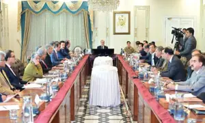 PM vows measures to cut industrial production costs