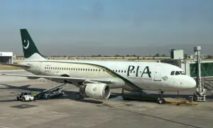 PIA privatisation bidding set for December 23, says PM